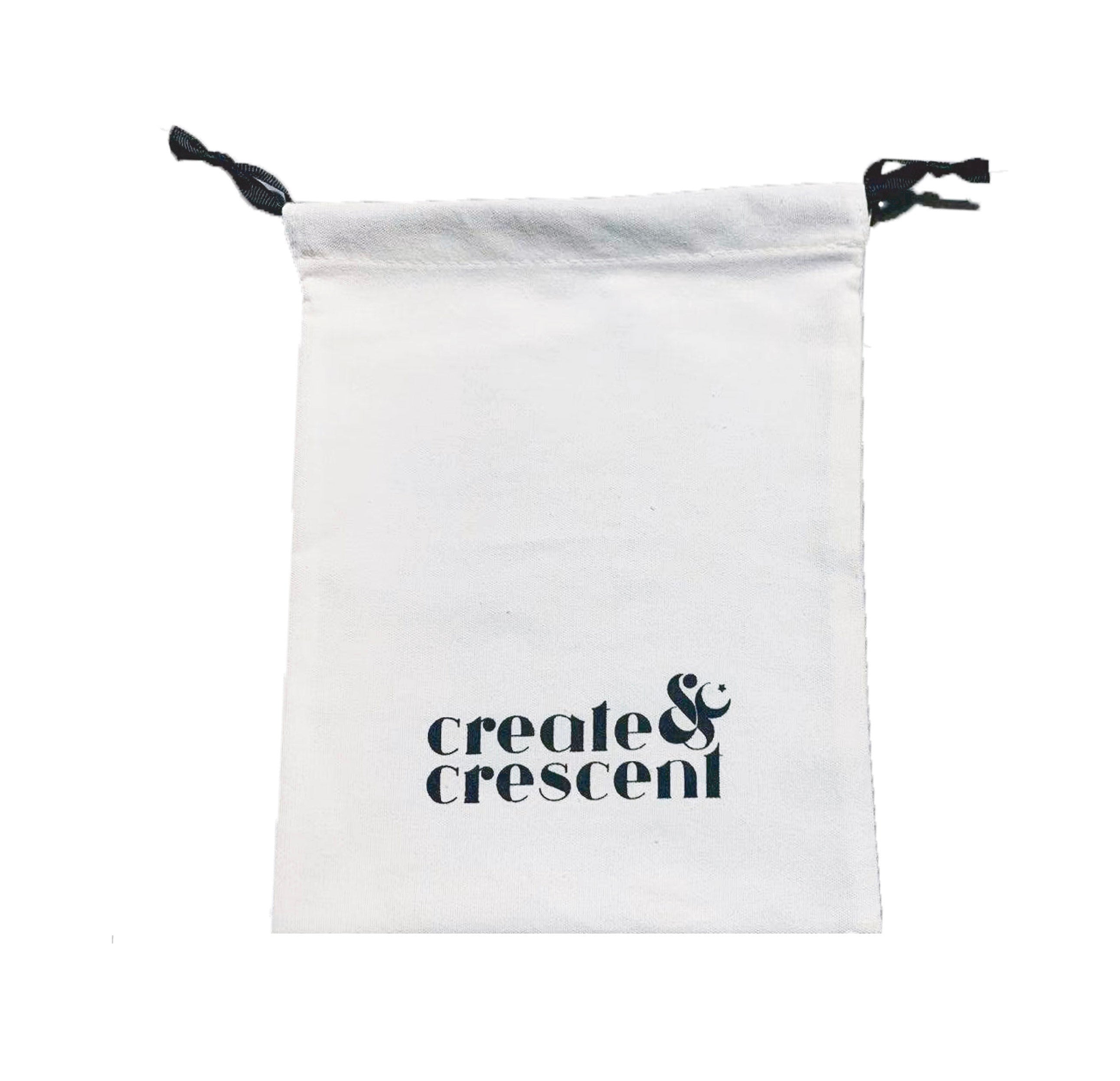 Dhul Hijjah Calendar Ribbon Clips